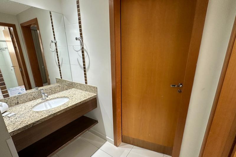 Foto /fotos/cr/imoveis/016-01107/fotos/016-01107 (11)(231005125728).jpeg